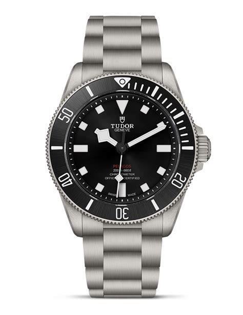 tudor watches canada